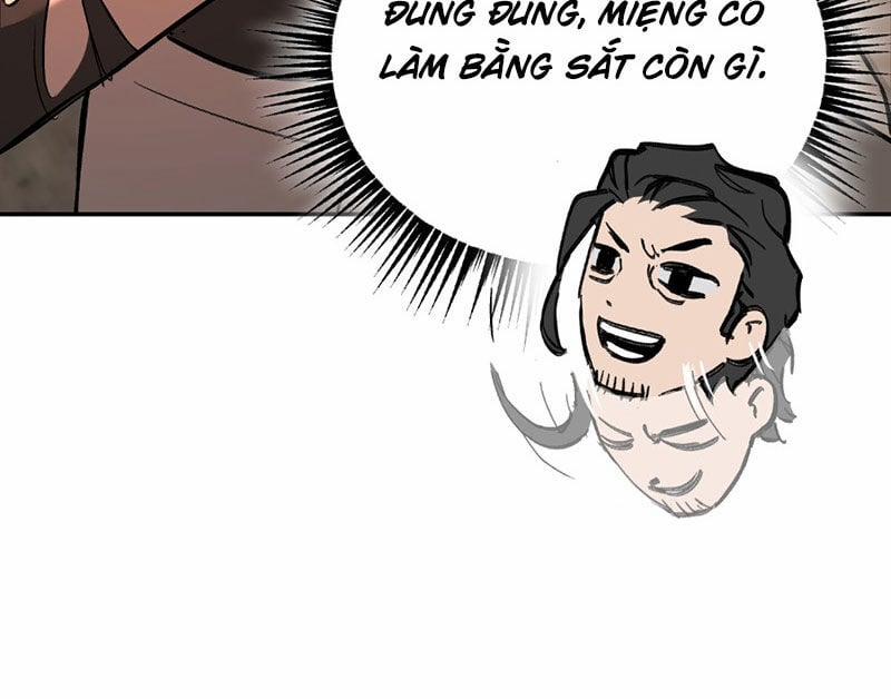 Ác Chi Hoàn 33 trang 14