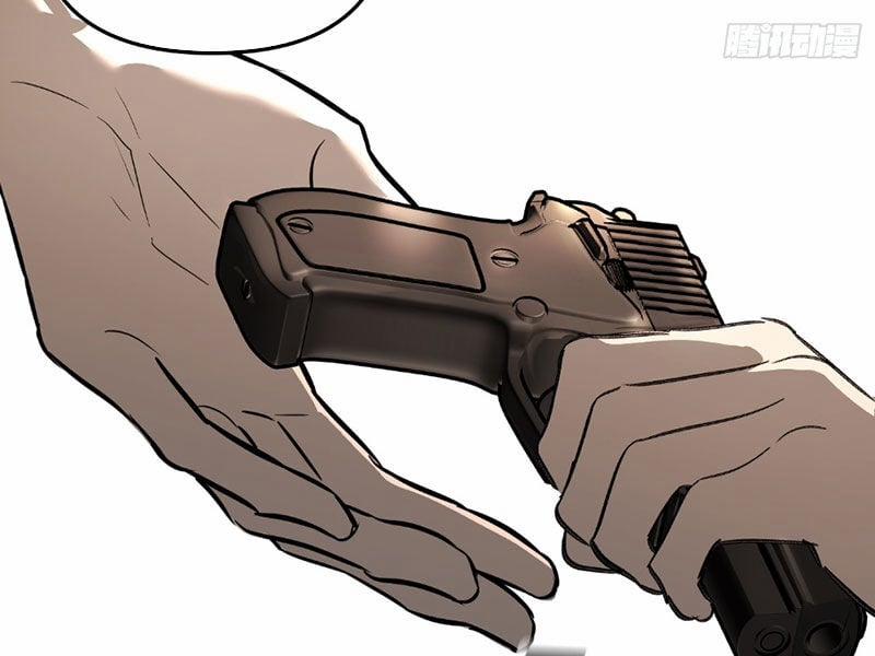 Ác Chi Hoàn 33 trang 140