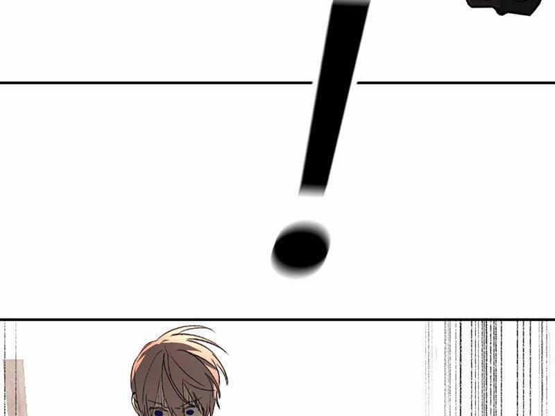 Ác Chi Hoàn 33 trang 141