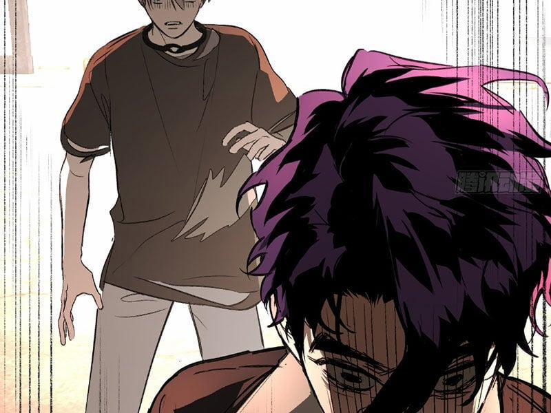 Ác Chi Hoàn 33 trang 142