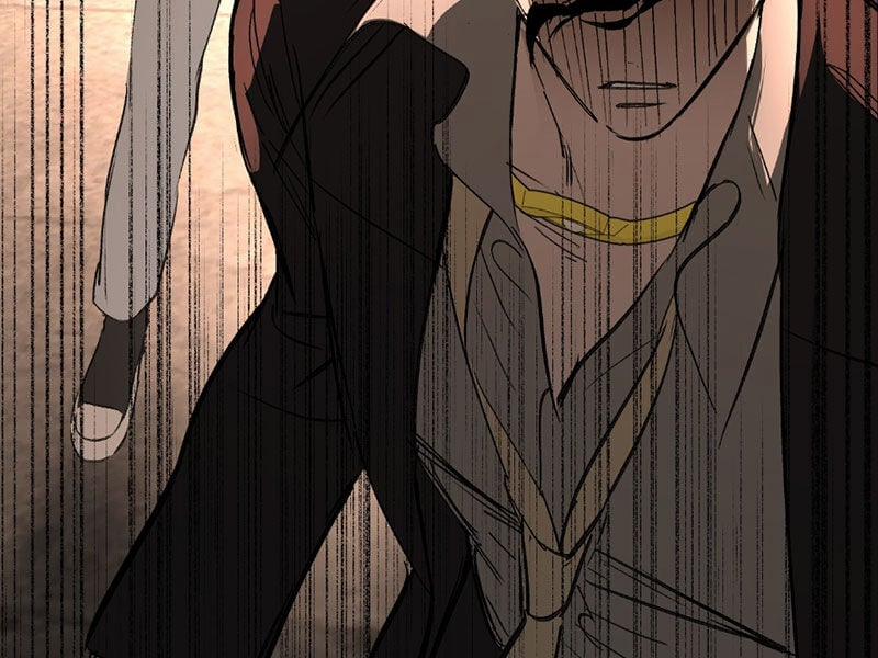 Ác Chi Hoàn 33 trang 143