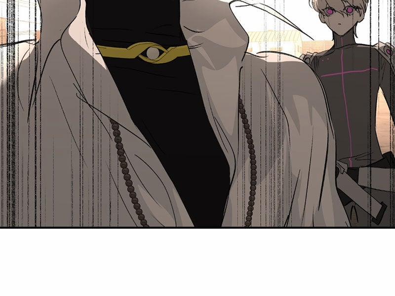 Ác Chi Hoàn 33 trang 146