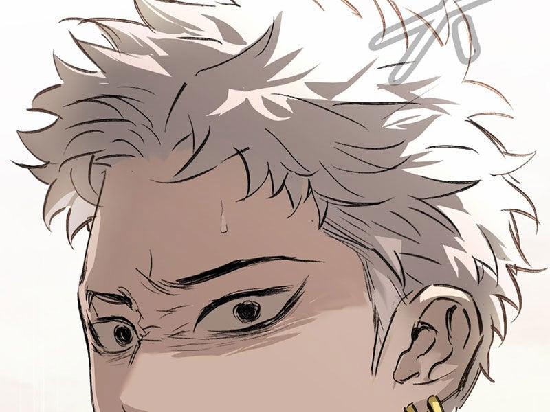 Ác Chi Hoàn 33 trang 148