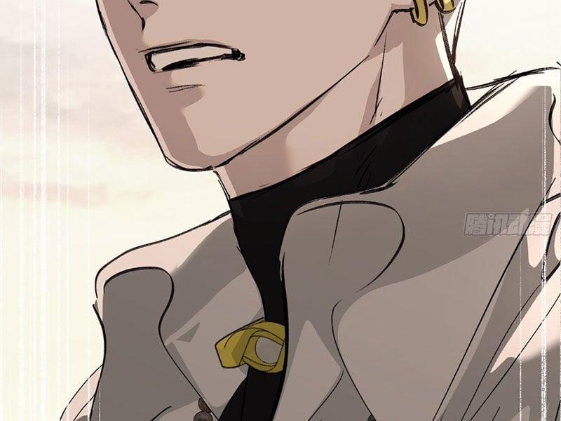 Ác Chi Hoàn 33 trang 149