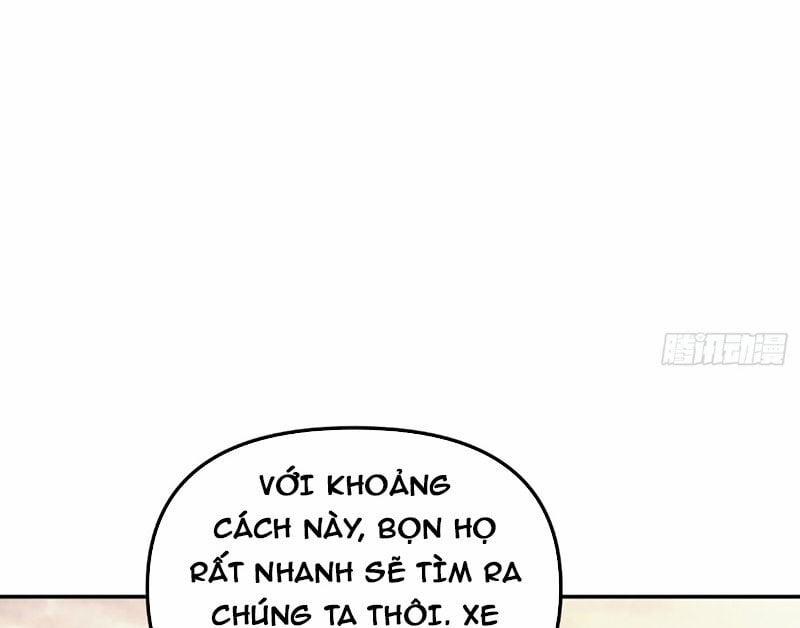 Ác Chi Hoàn 33 trang 15