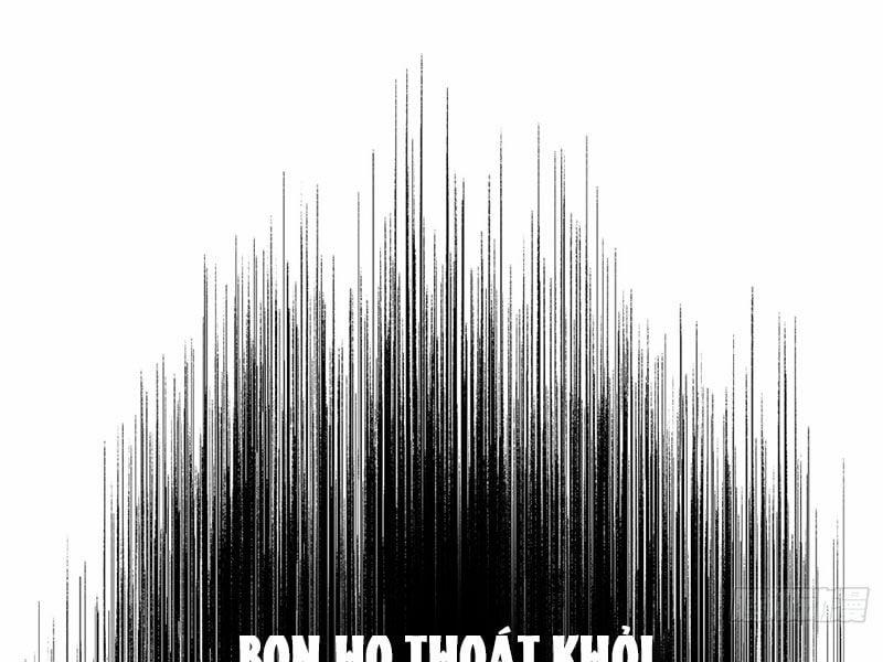 Ác Chi Hoàn 33 trang 151