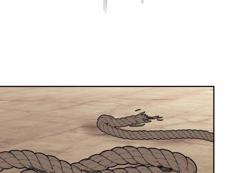 Ác Chi Hoàn 33 trang 153