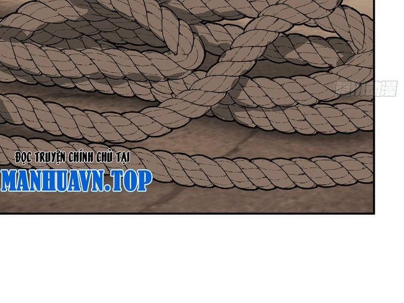 Ác Chi Hoàn 33 trang 154