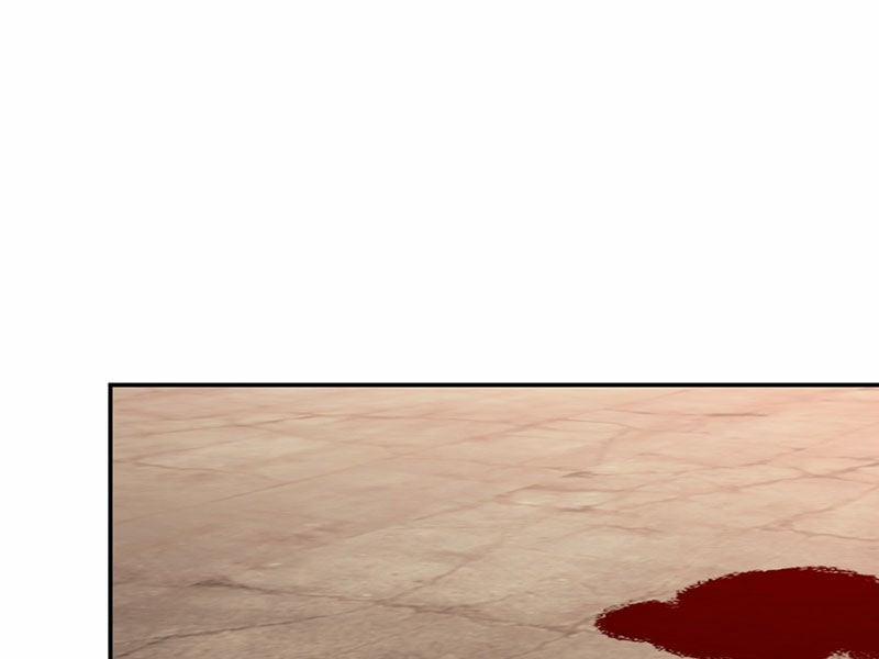 Ác Chi Hoàn 33 trang 155