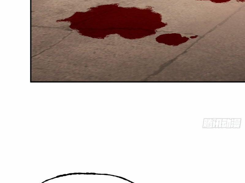 Ác Chi Hoàn 33 trang 156