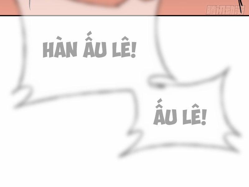 Ác Chi Hoàn 33 trang 159