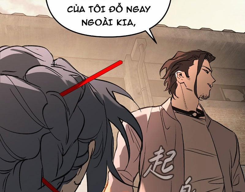 Ác Chi Hoàn 33 trang 16