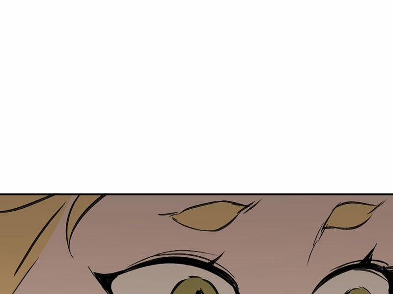 Ác Chi Hoàn 33 trang 160