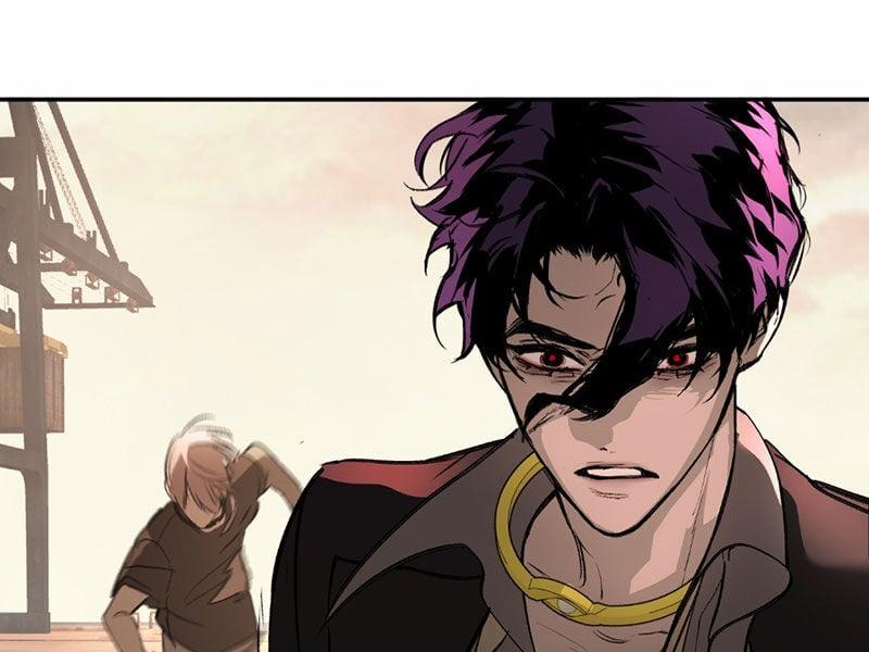 Ác Chi Hoàn 33 trang 162