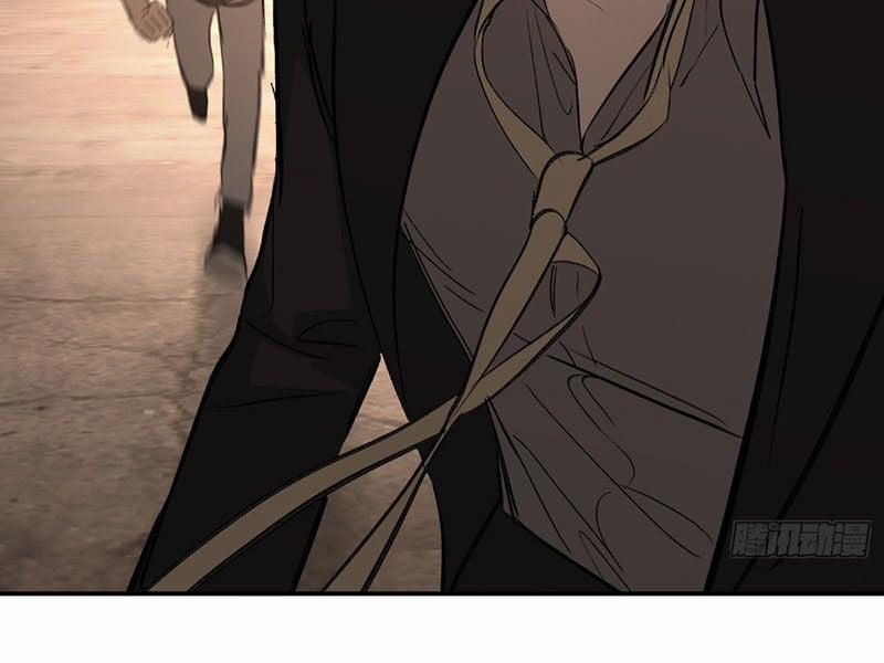 Ác Chi Hoàn 33 trang 163