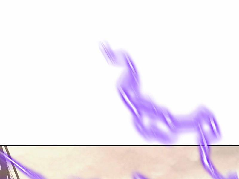 Ác Chi Hoàn 33 trang 164