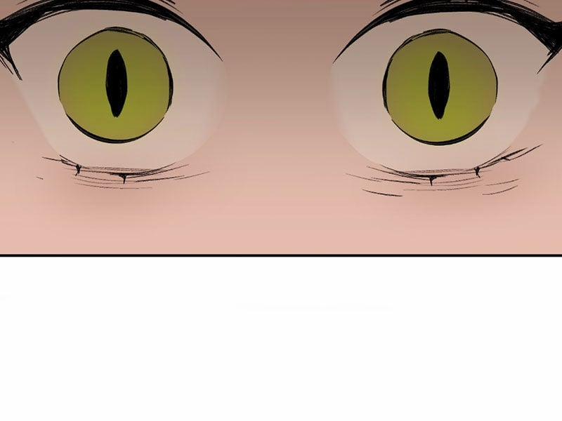 Ác Chi Hoàn 33 trang 168