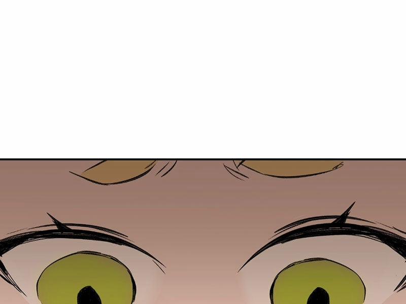 Ác Chi Hoàn 33 trang 172