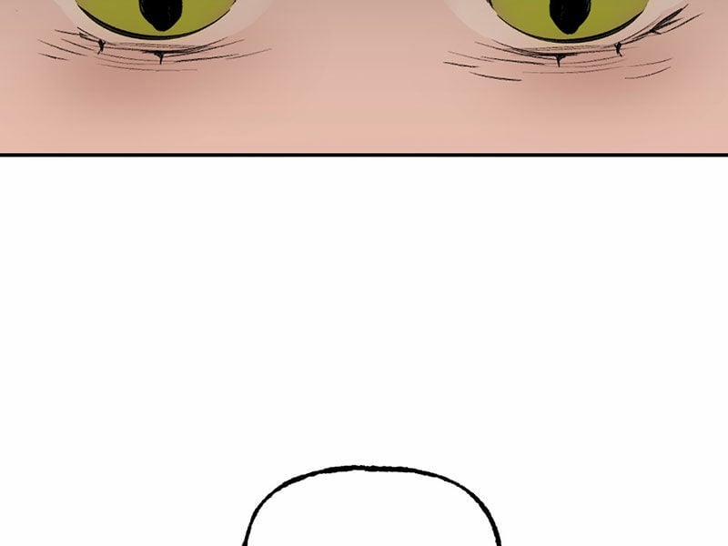 Ác Chi Hoàn 33 trang 173