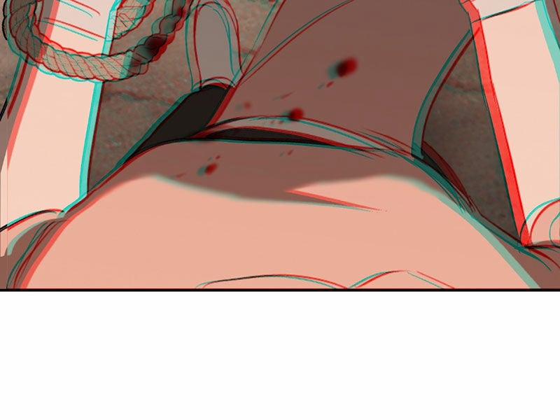 Ác Chi Hoàn 33 trang 175