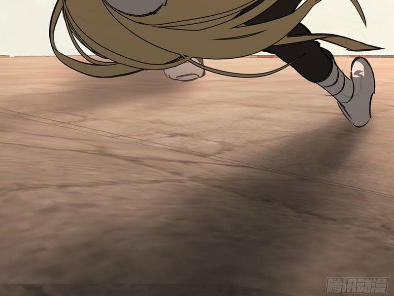 Ác Chi Hoàn 33 trang 178