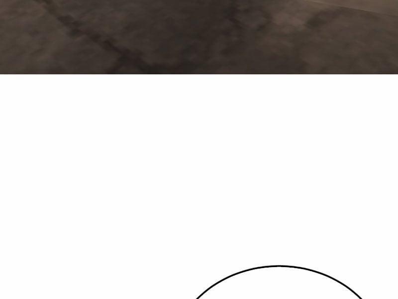 Ác Chi Hoàn 33 trang 179