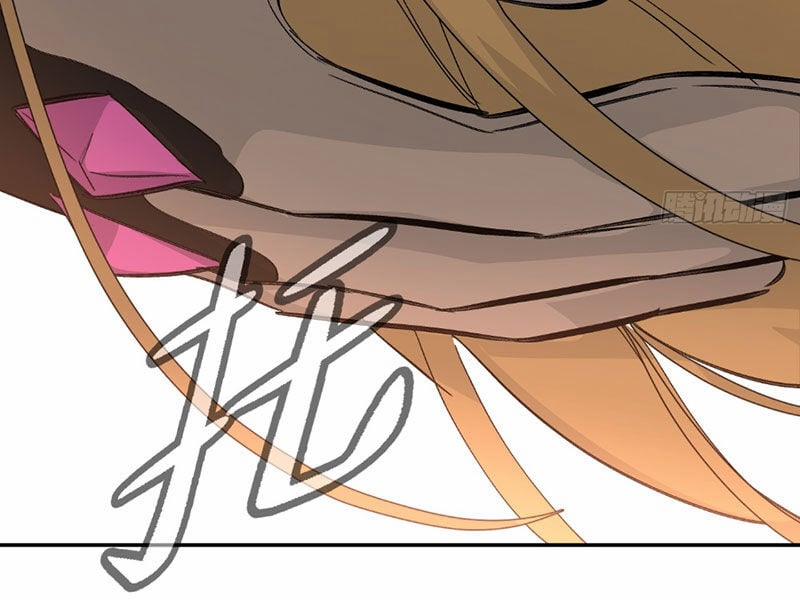 Ác Chi Hoàn 33 trang 181