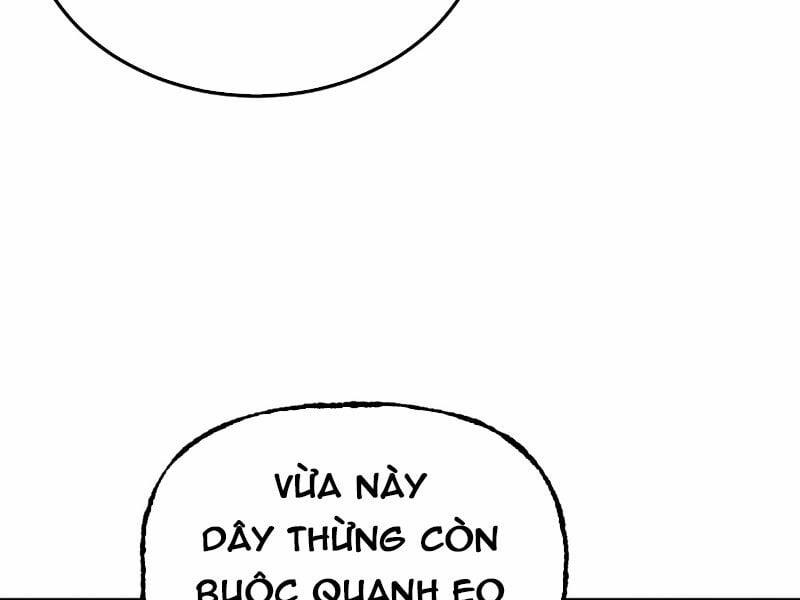 Ác Chi Hoàn 33 trang 185