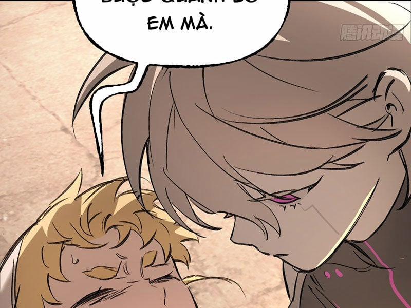 Ác Chi Hoàn 33 trang 186