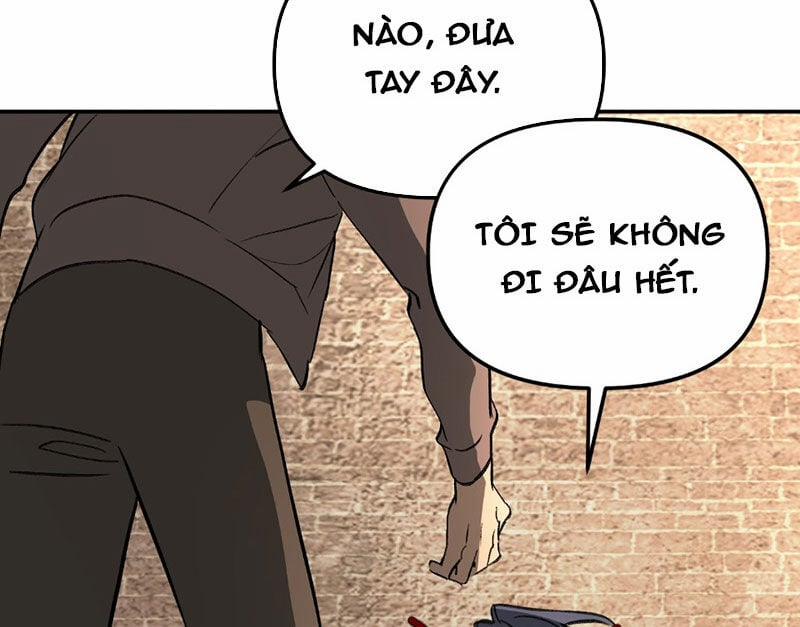 Ác Chi Hoàn 33 trang 19