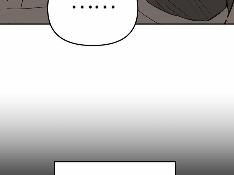 Ác Chi Hoàn 33 trang 194