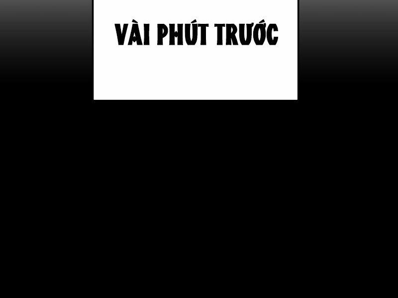 Ác Chi Hoàn 33 trang 195