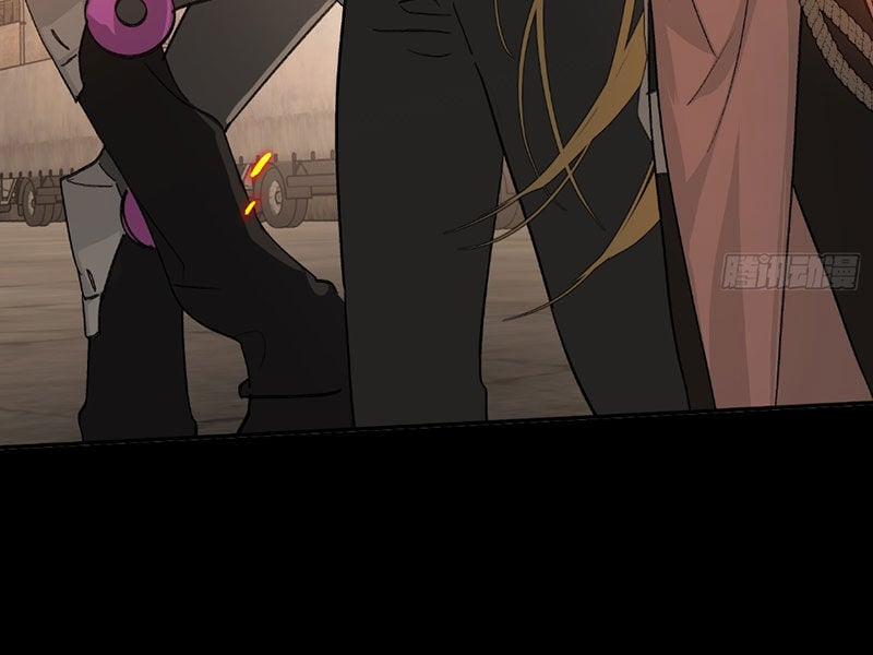 Ác Chi Hoàn 33 trang 198