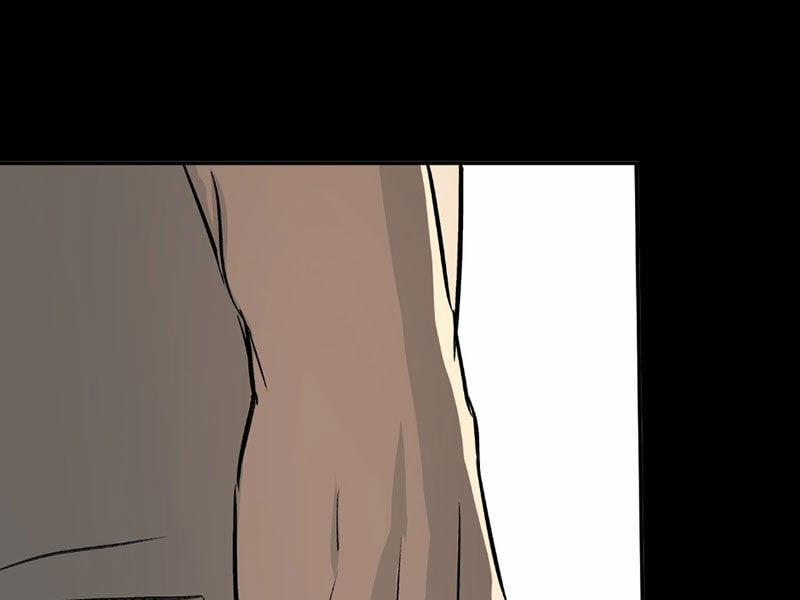 Ác Chi Hoàn 33 trang 202