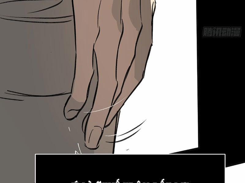 Ác Chi Hoàn 33 trang 203