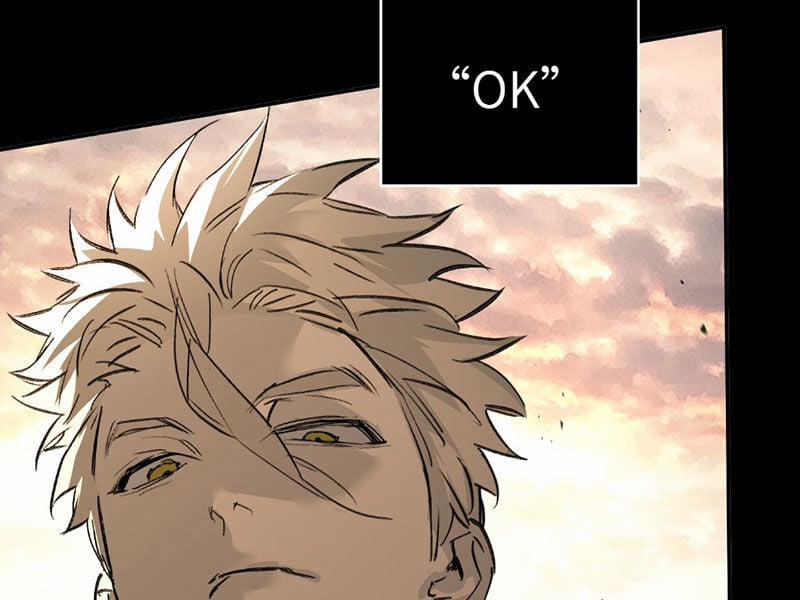 Ác Chi Hoàn 33 trang 206