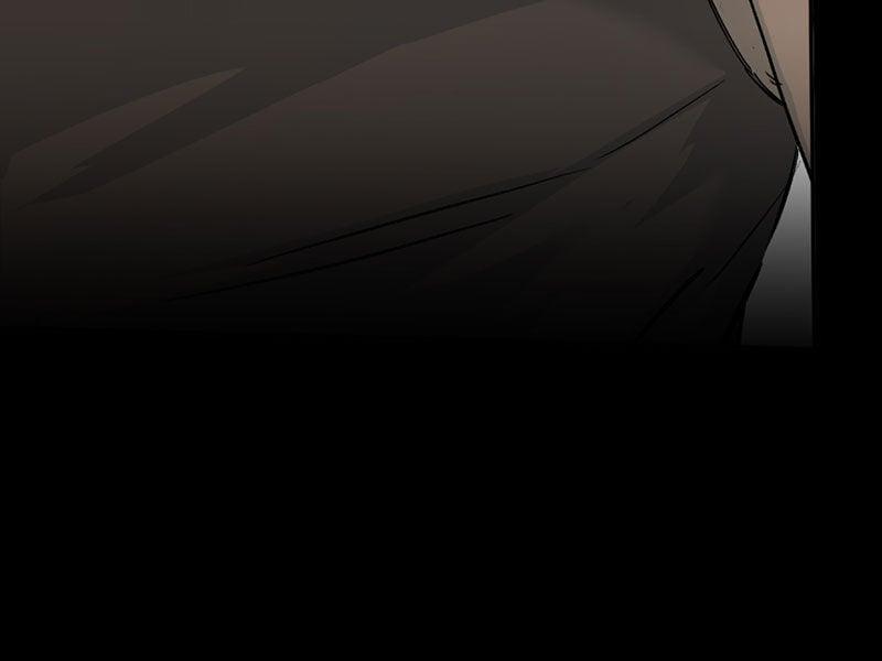 Ác Chi Hoàn 33 trang 208