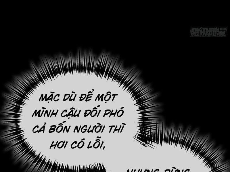 Ác Chi Hoàn 33 trang 209