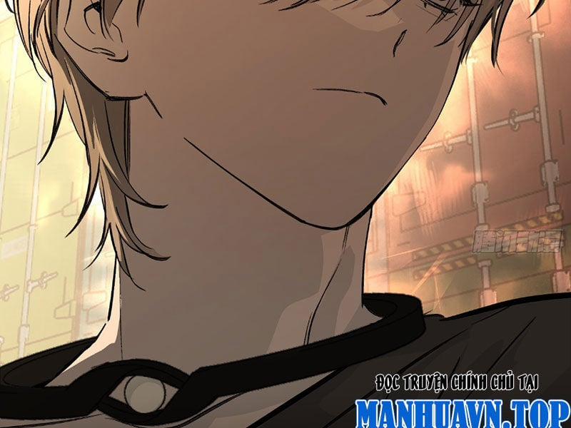 Ác Chi Hoàn 33 trang 211