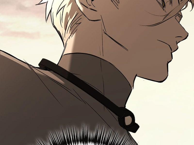 Ác Chi Hoàn 33 trang 214