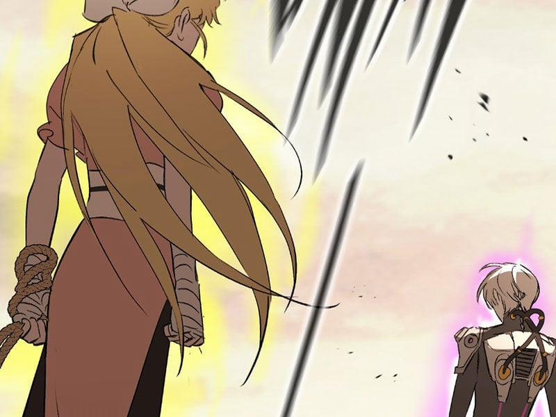 Ác Chi Hoàn 33 trang 217