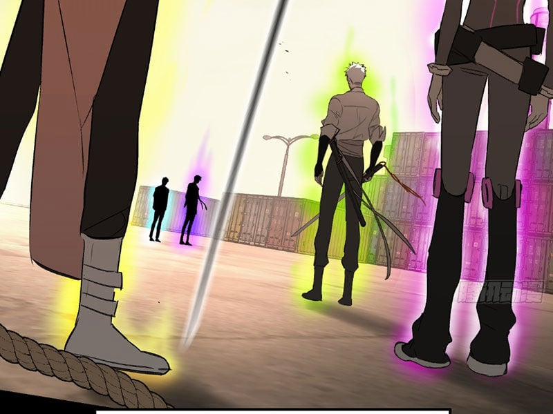 Ác Chi Hoàn 33 trang 218