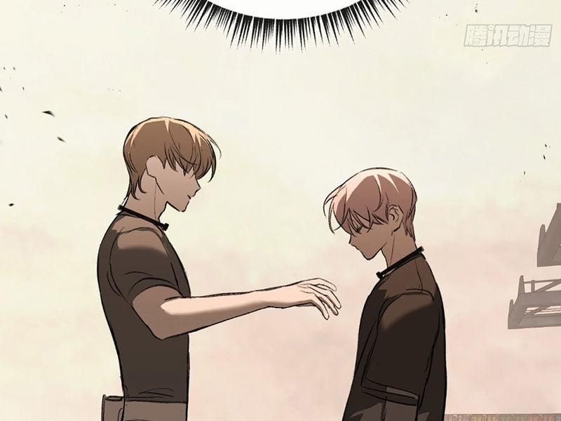 Ác Chi Hoàn 33 trang 221