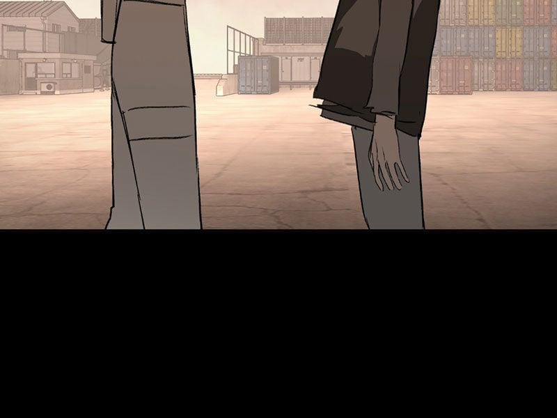 Ác Chi Hoàn 33 trang 222