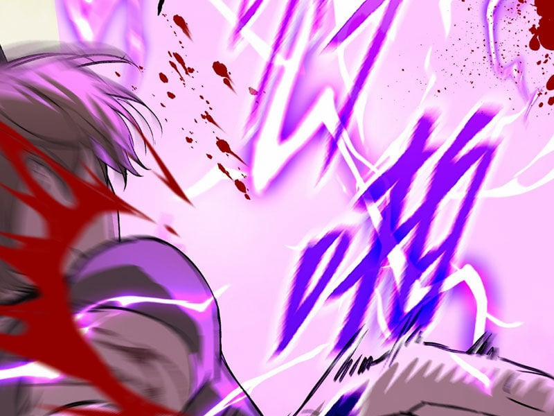 Ác Chi Hoàn 33 trang 224