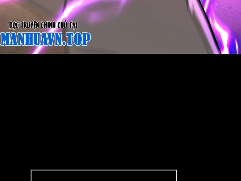 Ác Chi Hoàn 33 trang 226