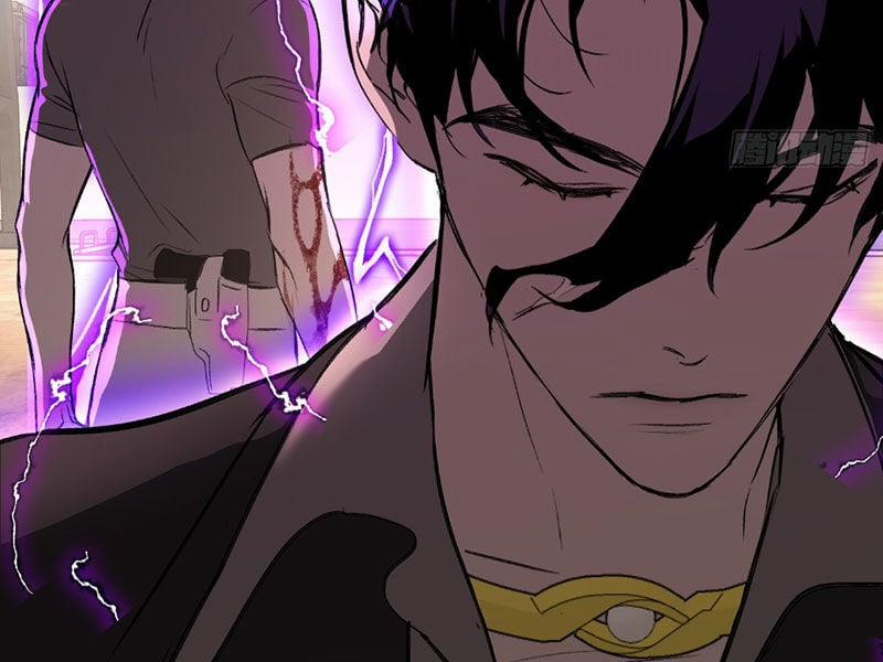 Ác Chi Hoàn 33 trang 228