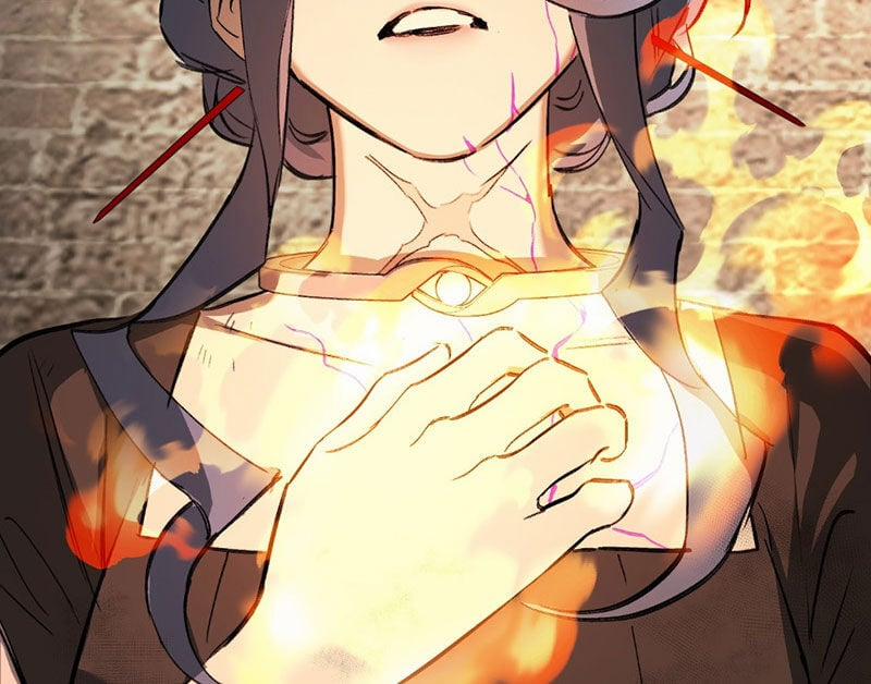 Ác Chi Hoàn 33 trang 23