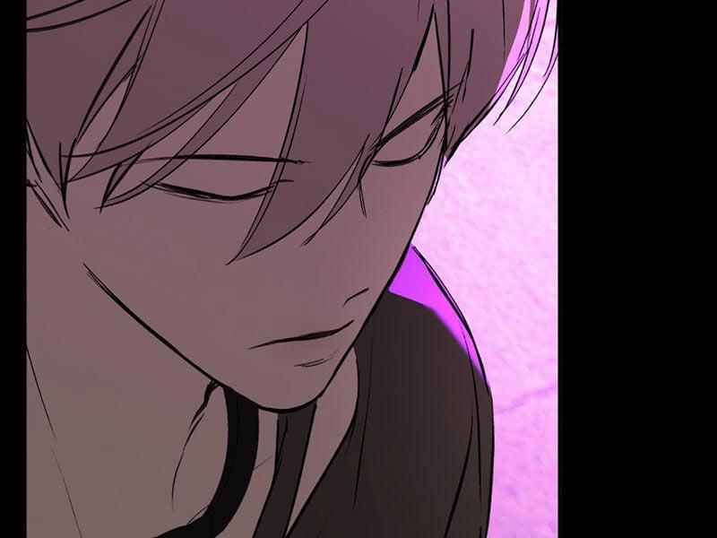 Ác Chi Hoàn 33 trang 231