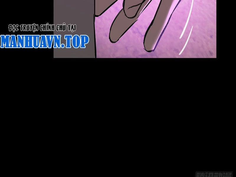 Ác Chi Hoàn 33 trang 234